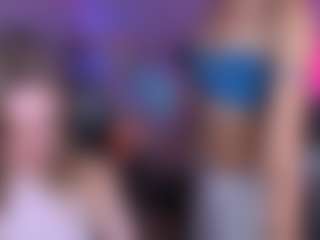 Live cam show with kitniss-dreamy - BBW on ObeyMaria