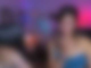 Live cam show with kitniss-dreamy - Dirty Talk on Ass Tok