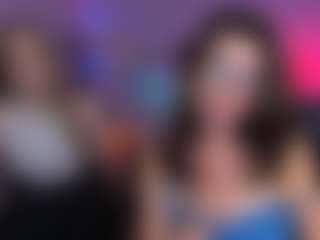 Live cam show with kitniss-dreamy - Spy Granny on LiveSexCams6