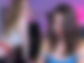 Live cam show with kitniss-dreamy - No Smoking on ObeyMaria