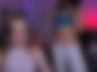 Live cam show with kitniss-dreamy - No Smoking on Ass Tok