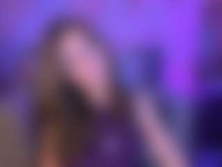 Live cam show with kitniss-dreamy - Granny Dildo on fapnchat