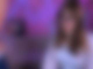 Live cam show with kitniss-dreamy - Granny Dildo on Strip Flash - Live Sex Shows