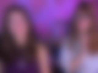 Live cam show with kitniss-dreamy - Granny Dildo on camwithhim.com