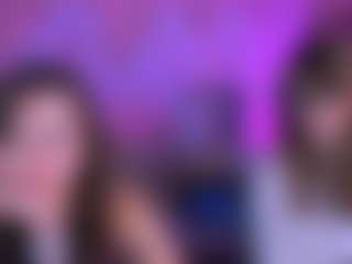 Live cam show with kitniss-dreamy - Granny BBW on CSO-WL
