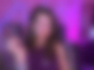 Live cam show with kitniss-dreamy - Granny Big Ass on Big Tits