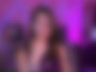 Live cam show with kitniss-dreamy - Dildo Or Vibrator Granny on Big Tits