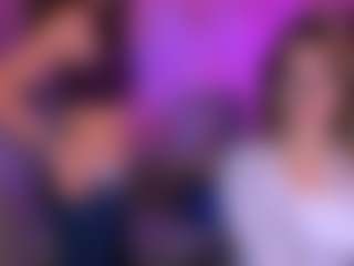 Live cam show with kitniss-dreamy - Granny BBW on hrnylive.com