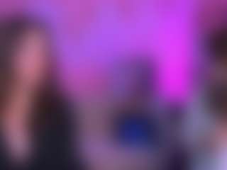Live cam show with kitniss-dreamy - Interactivetoy Granny on thefappeningchat.com