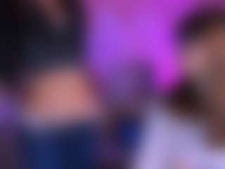 kitniss-dreamy's Live Sex Cam Show