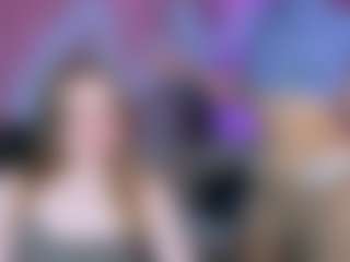 Live cam show with kitniss-dreamy - Trimmed Granny on live18s.com
