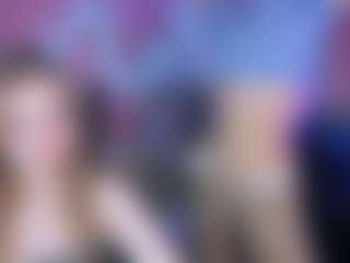Live cam show with kitniss-dreamy - Mature on fuck-show.com