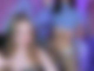 Live cam show with kitniss-dreamy - Granny on crypto-cams