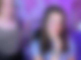 Live cam show with kitniss-dreamy - Teen (18+) on iamadamtest123.com