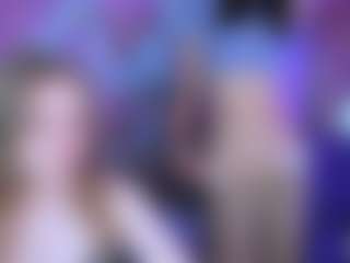 kitniss-dreamy's Live Sex Cam Show