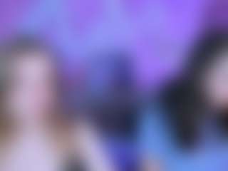 kitniss-dreamy's Live Sex Cam Show