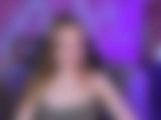 kitniss-dreamy's Live Sex Cam Show