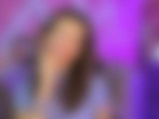 kitniss-dreamy's Live Sex Cam Show