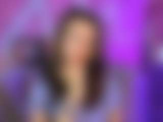 Live cam show with kitniss-dreamy - Spy Granny on sexylive.show