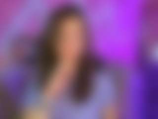 Live cam show with kitniss-dreamy - Dildo Or Vibrator Granny on sexylive.show