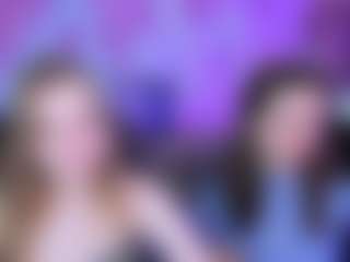kitniss-dreamy's Live Sex Cam Show