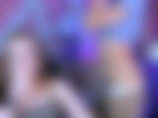 kitniss-dreamy's Live Sex Cam Show