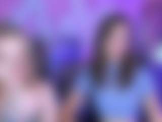 kitniss-dreamy's Live Sex Cam Show