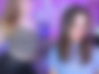 Live cam show with kitniss-dreamy - Dirty Talk on madthumbs