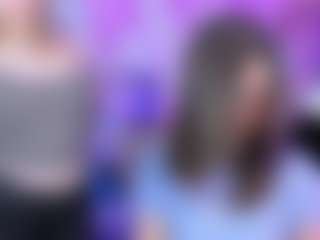 Live cam show with kitniss-dreamy - Granny Big Ass on Uber Horny