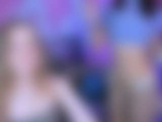 Live cam show with kitniss-dreamy - Tattoos Mature on Taboo Cams XXX