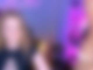 kitniss-dreamy's Live Sex Cam Show