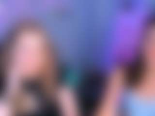 Live cam show with kitniss-dreamy - Natural on 1on1-livenow
