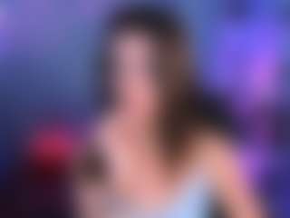 kitniss-dreamy's Live Sex Cam Show