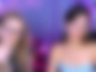 kitniss-dreamy's Live Sex Cam Show