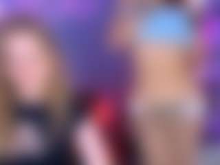 Live cam show with kitniss-dreamy - Small Tits Mature on WildCum