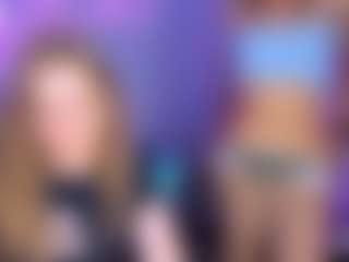Live cam show with kitniss-dreamy - Natural on mypornchat.com