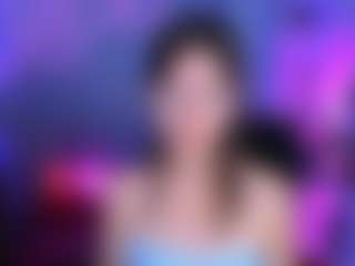 kitniss-dreamy's Live Sex Cam Show