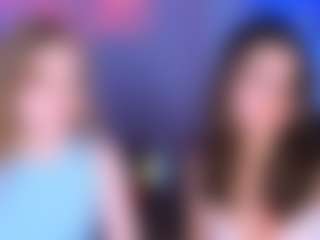 Live cam show with kitniss-dreamy - College Mature on AdultVida.com