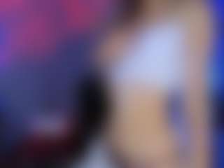 Live cam show with kitniss-dreamy - Granny Dildo on https://playwithruby.com
