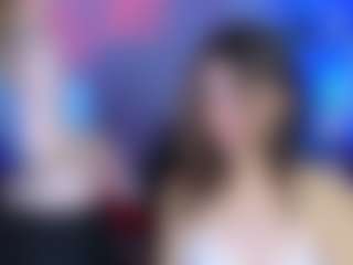 kitniss-dreamy's Live Sex Cam Show