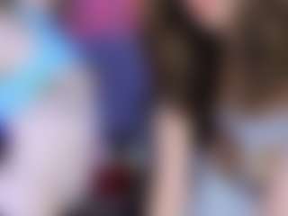 Live cam show with kitniss-dreamy - Granny Lovense on livesuperchat.net