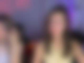kitniss-dreamy's Live Sex Cam Show