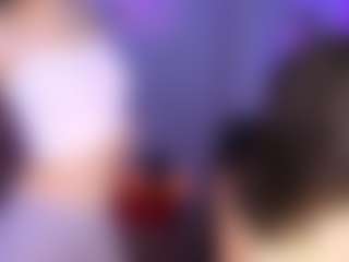 Live cam show with kitniss-dreamy - Granny on SinfulBabes