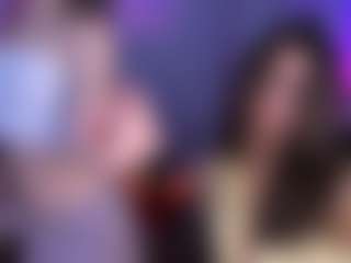 Show de câmera ao vivo com kitniss-dreamy - Dildo Mature no Camsoda