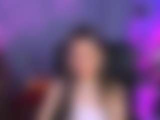 Live cam show with kitniss-dreamy - Granny on nudelive.tv