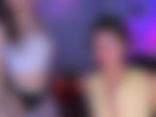 Live cam show with kitniss-dreamy - Granny Lovense on nudelive.tv