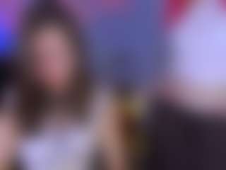 kitniss-dreamy's Live Sex Cam Show