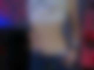 kitniss-dreamy's Live Sex Cam Show