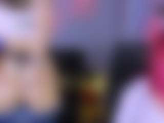 Live cam show with kitniss-dreamy - Granny Dildo on infinitiblacc.com