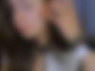 Live-camshow met kitniss-dreamy - Dildo Or Vibrator Granny op Camsoda